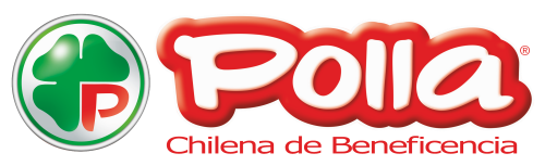 Cliente