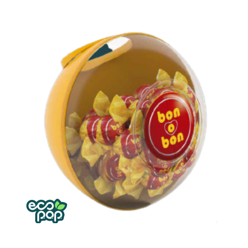 Exhibidores Pop 6