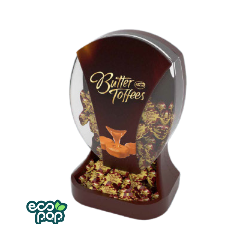 Exhibidores Pop 7